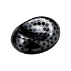ʃhbgu [ 4.5 x 3.5 x 2cm ] [ u ] | aH {H HX  {yY | u u ͂  Jg[ H Ɩp HX JtF    킢  Mtg 