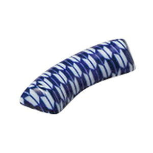 R   u [ 5.3 x 2 x 0.9cm ] [ u ] | aH {H HX  {yY | u u ͂  Jg[ H Ɩp HX JtF    킢  Mtg 