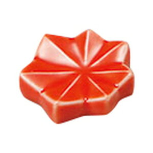 ֍gt u [ 3.7 x 1cm ] [ u ] | aH {H HX  {yY | u u ͂  Jg[ H Ɩp HX JtF    킢  Mtg v[