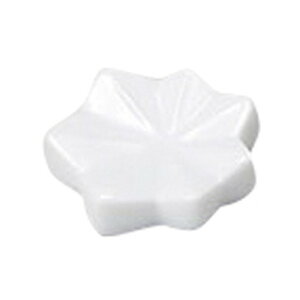 gt  u [ 3.7 x 1cm ] [ u ] | aH {H HX  {yY | u u ͂  Jg[ H Ɩp HX JtF    킢  Mtg v[