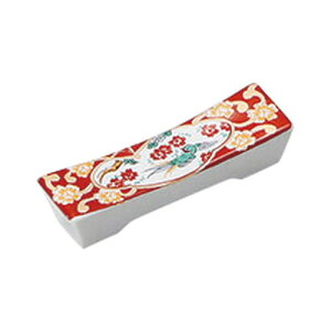 Epu ѐ [ 6.5 x 2 x 1.7cm ] [ u ] | aH {H HX  {yY | u u ͂  Jg[ H Ɩp HX JtF    킢  Mt