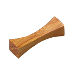 ؐu A[` bhEbh [ 1.3 x 4.5 x 1.1cm ] [ u ] | aH {H HX  {yY