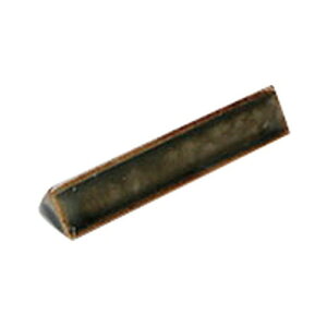 DOpXgS [ 5.5cm ] [ u ] | aH {H HX  {yY | u u ͂  Jg[ H Ɩp HX JtF    킢  Mtg v[