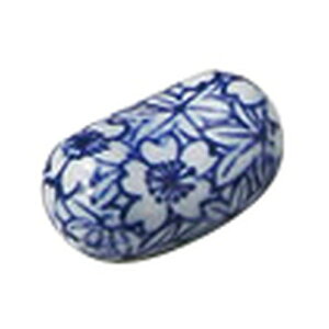 tH܂ߔu [ 2.8 x 1.8 x 1cm ] [ u ] | aH {H HX  {yY | u u ͂  Jg[ H Ɩp HX JtF    킢  Mtg v