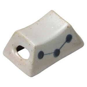 ➌^ ʂȂ [ 4.5 x 2.8 x 2cm ] [ u ] | aH {H HX  {yY | u u ͂  Jg[ H Ɩp HX JtF    킢  Mt