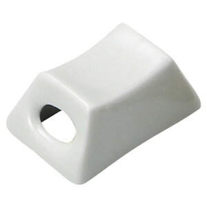 ➌^ K  [ 4.5 x 2.8 x 2cm ] [ u ] | aH {H HX  {yY | u u ͂  Jg[ H Ɩp HX JtF    킢  Mtg v