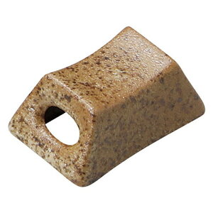 ➌^ C{  [ 4.5 x 2.8 x 2cm ] [ u ] | aH {H HX  {yY | u u ͂  Jg[ H Ɩp HX JtF    킢  Mtg v