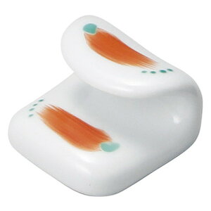 ^ ԊG炬 [ 4 x 3.8 x 2.5cm ] [ u ] | aH {H HX  {yY | u u ͂  Jg[ H Ɩp HX JtF    킢  