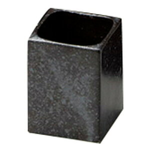 ⍕ pk} [ 3.8 x 5.2cm ] [ ㏬ ] | 悤 k}  ł ǂ    lC H Ɩp HX JtF    킢   Mtg v[