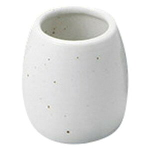 O k} [ 3.2 x 5cm ] [ ㏬ ] | 悤 k}  ł ǂ    lC H Ɩp HX JtF    킢   Mtg v[