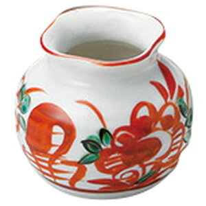 ԉԒۂ悤 [ ㏬ ] | 悤 k}  ł ǂ    lC H Ɩp HX JtF    킢   Mtg v[g o