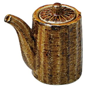 ̂JX^[ _ ݖ() [ 5.3 x 7cm(110cc) ] [ ㏬ ] | ݖ 傤  傤 hg i    lC H Ɩp HX JtF    킢