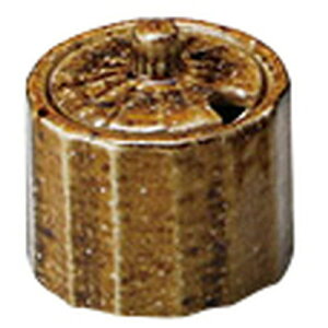 ̂JX^[ _ hq [ 5 x 3.8cm ] [ ㏬ ] | hq  炵 ł ǂ    lC H Ɩp HX JtF    킢   