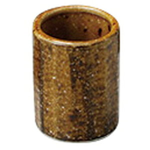 ̂JX^[ _ k} [ 4 x 5cm ] [ ㏬ ] | 悤 k}  ł ǂ    lC H Ɩp HX JtF    킢   Mt