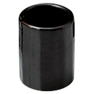 ̂JX^[ V k} [ 4 x 5cm ] [ ㏬ ] | 悤 k}  ł ǂ    lC H Ɩp HX JtF    킢   Mt