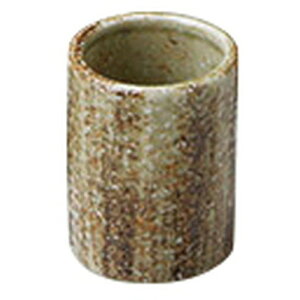 ̂JX^[ ra k} [ 4 x 5cm ] [ ㏬ ] | 悤 k}  ł ǂ    lC H Ɩp HX JtF    킢   Mtg