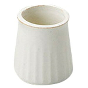 \Mk} [ 5 x 5.5cm ] [ ㏬ ] | 悤 k}  ł ǂ    lC H Ɩp HX JtF    킢   Mtg v[