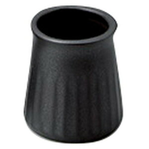 \Mk} [ 5 x 5.5cm ] [ ㏬ ] | 悤 k}  ł ǂ    lC H Ɩp HX JtF    킢   Mtg v[