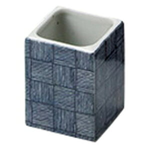 d˖͗l pk} [ 3.7 x 3.7 x 5cm ] [ ㏬ ] | 悤 k}  ł ǂ    lC H Ɩp HX JtF    킢   Mtg v