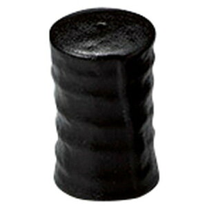 ˍÂ݂ӂ肩 [ 4.3 x 7cm ] [ ㏬ ] | HX aH H Ή Ɩp