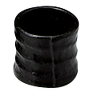 ˍk} [ 4.5 x 4cm ] [ ㏬ ] | 悤 k}  ł ǂ    lC H Ɩp HX JtF    킢   Mtg v[g 