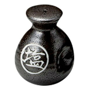 yR^  [ 6 x 7.3cm ] [ ㏬ ] |   \g solt JX^[    lC H Ɩp HX JtF    킢   Mtg v[