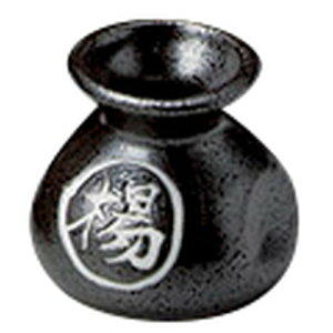 yR^ k} [ 5.4 x 4.8cm ] [ ㏬ ] | 悤 k}  ł ǂ    lC H Ɩp HX JtF    킢   Mtg v