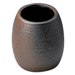 My Ȃߗk} [ 5 x 5 x 5cm ] [ ㏬ ] | 悤 k}  ł ǂ    lC H Ɩp HX JtF    킢   Mtg v