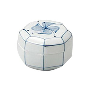 ӊiq Wt [ 5.8 x 4.2cm ] [ ㏬ ] | ϕ   B q lC  H Ɩp HX JtF    킢 Mtg v[g o a 蕨 