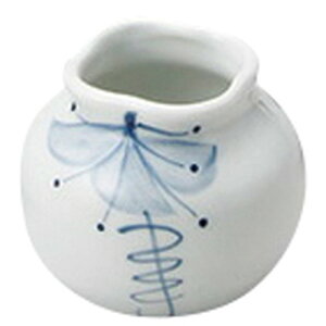 ӊiq 悤 [ 5.7 x 5.3cm(70cc) ] [ ㏬ ] | 悤 k}  ł ǂ    lC H Ɩp HX JtF    킢   Mtg 