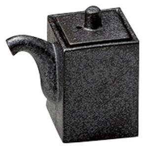 Ԃpݖ [ 7.7 x 4.7 x 7.8cm(80cc) ] [ ㏬ ] | ݖ 傤  傤 hg i    lC H Ɩp HX JtF    킢  