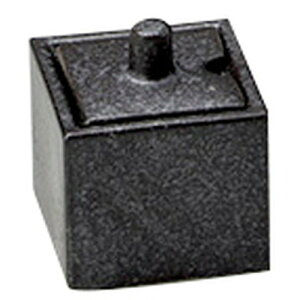 Ԃphq [ 4.7 x 4.7 x 5.6cm ] [ ㏬ ] | hq  炵 ł ǂ    lC H Ɩp HX JtF    킢   Mtg v