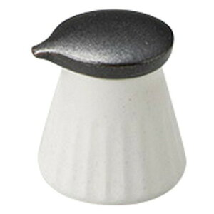 mg[`() [ 6 x 6.6cm(70cc) ] [ ㏬ ] | ݖ 傤  傤 hg i    lC H Ɩp HX JtF    킢   