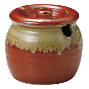 ֗3J [ 10.5 x 10cm(400cc) ] [ ㏬ ] | HX aH H Ή Ɩp