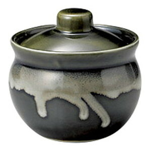 D W [ 8 x 8cm(180cc) ] [ ㏬ ] | ϕ   B q lC  H Ɩp HX JtF    킢 Mtg v[g o a 蕨 i