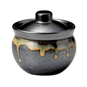 �V�ڗ� �W�� [ ��8 x 8cm(180cc) ] [ ��㏬�� ] | �ϕ� ���� ���� ���B �q �l�C �������� �H�� �Ɩ��p ���H�X �J�t�F ���� �� ������� ���킢�� �M�t�g �v���[���g �����o�� �a���� ���蕨 �����i