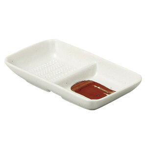 тiM [ 15.5 x 8.8 x 2.8cm ] [ Ώ ] |   ߂   lC H Ɩp HX JtF    킢   Mtg v[g o 