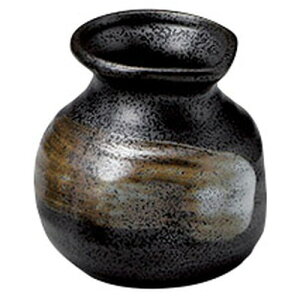 тΓ [ 220cc ] |    lC H Ɩp HX JtF    킢   Mtg v[g o j j a 蕨 