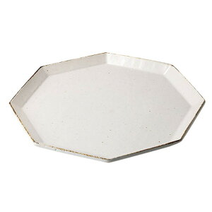 AOzCgL [ 27 x 27 x 1.8cm ] [ ߂M ] |   ߂ ˂ lC H Ɩp HX JtF    킢   Mtg v[g o j 