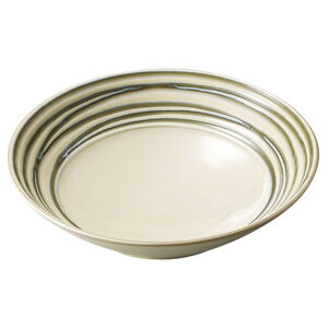 r[h炢 25cm{[ [ 25 x 6cm ] [ ߂M ] |   ߂ ˂ lC H Ɩp HX JtF    킢   Mtg v[g o j