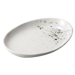 ͂邩 9ȉ~M [ 26.5 x 20 x 3.7cm ] [ ߂M ] |   ߂ ˂ lC H Ɩp HX JtF    킢   Mtg v[g o j 