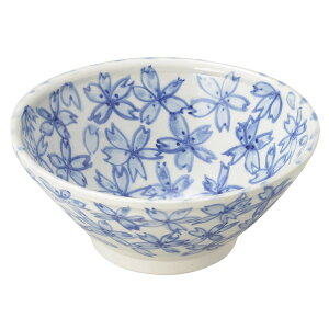 V^`8.0唫 [ 24.5 x 10.5cm ] | Dݘ Ԃ JtF  [  ǂ {E H Ɩp HX JtF    킢 Mtg v[g a 蕨 