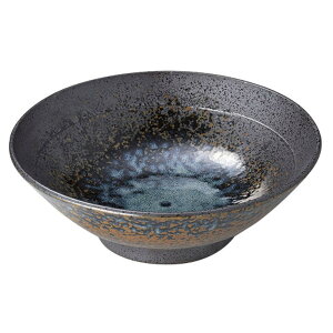 ɉꕗV^8.0 [ 25 x 8.7cm ] | Dݘ Ԃ JtF  [  ǂ {E H Ɩp HX JtF    킢 Mtg v[g a 蕨 