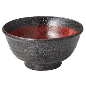 ԗMq 6.5p [ 10.5 x 9.2cm ] | Dݘ Ԃ JtF  [  ǂ {E H Ɩp HX JtF    킢 Mtg v[g a 蕨 