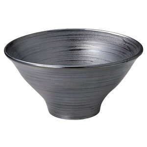 ъ6.0V^ [ 18.6 x 9.8cm ] | Dݘ Ԃ JtF  [  ǂ {E H Ɩp HX JtF    킢 Mtg v[g a 蕨 