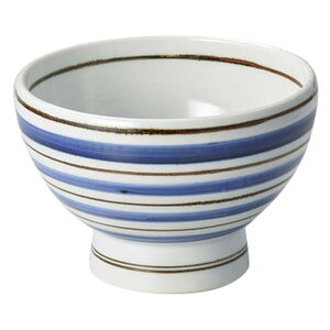 {܋؍4.0 [ 12.7 x 8.7cm ] | Dݘ Ԃ JtF  [  ǂ {E H Ɩp HX JtF    킢 Mtg v[g a 蕨 