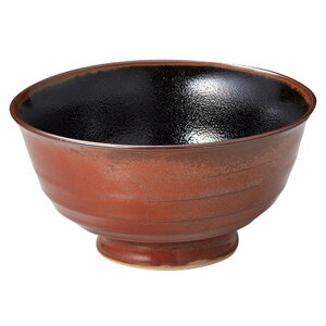 ԓV [6.0 [ 18 x 9.4cm ] | Dݘ Ԃ JtF  [  ǂ {E H Ɩp HX JtF    킢 Mtg v[g a 蕨 