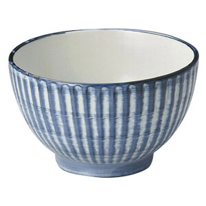 {\5.0 [ 15.5 x 9.3cm ] | Dݘ Ԃ JtF  [  ǂ {E H Ɩp HX JtF    킢 Mtg v[g a 蕨 i