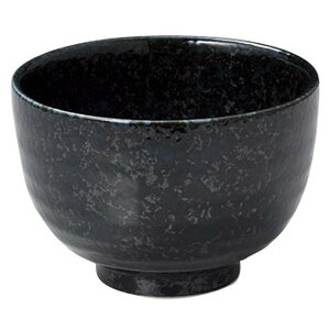 15cm[ [ 14.8 x 10.2cm ] | Dݘ Ԃ JtF  [  ǂ {E H Ɩp HX JtF    킢 Mtg v[g a 蕨 i