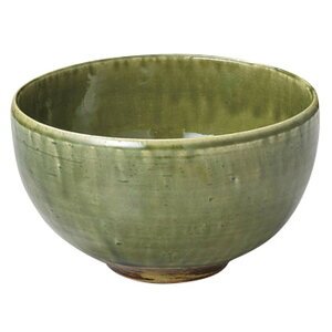 Ixۘ [ 15.5 x 9.1cm ] | Dݘ Ԃ JtF  [  ǂ {E H Ɩp HX JtF    킢 Mtg v[g a 蕨 i